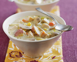creamy-mushroom-chicken-soup-winter-recipe-photo-260-ff0209soupa01.jpg