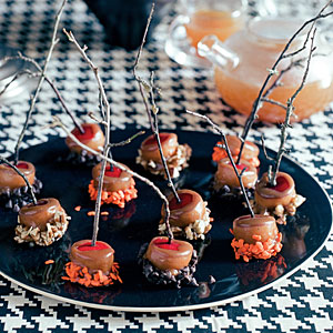 mini-caramel-apples-su-l.jpg